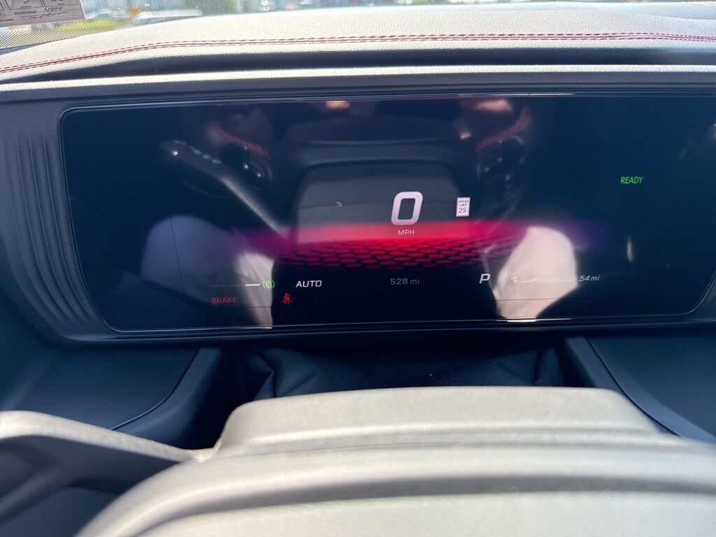 2025 Dodge Charger R/T Mount Joy PA