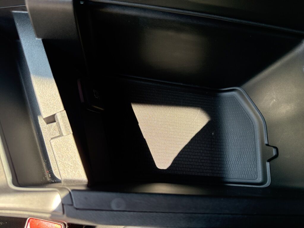 2025 Dodge Charger R/T Mount Joy PA