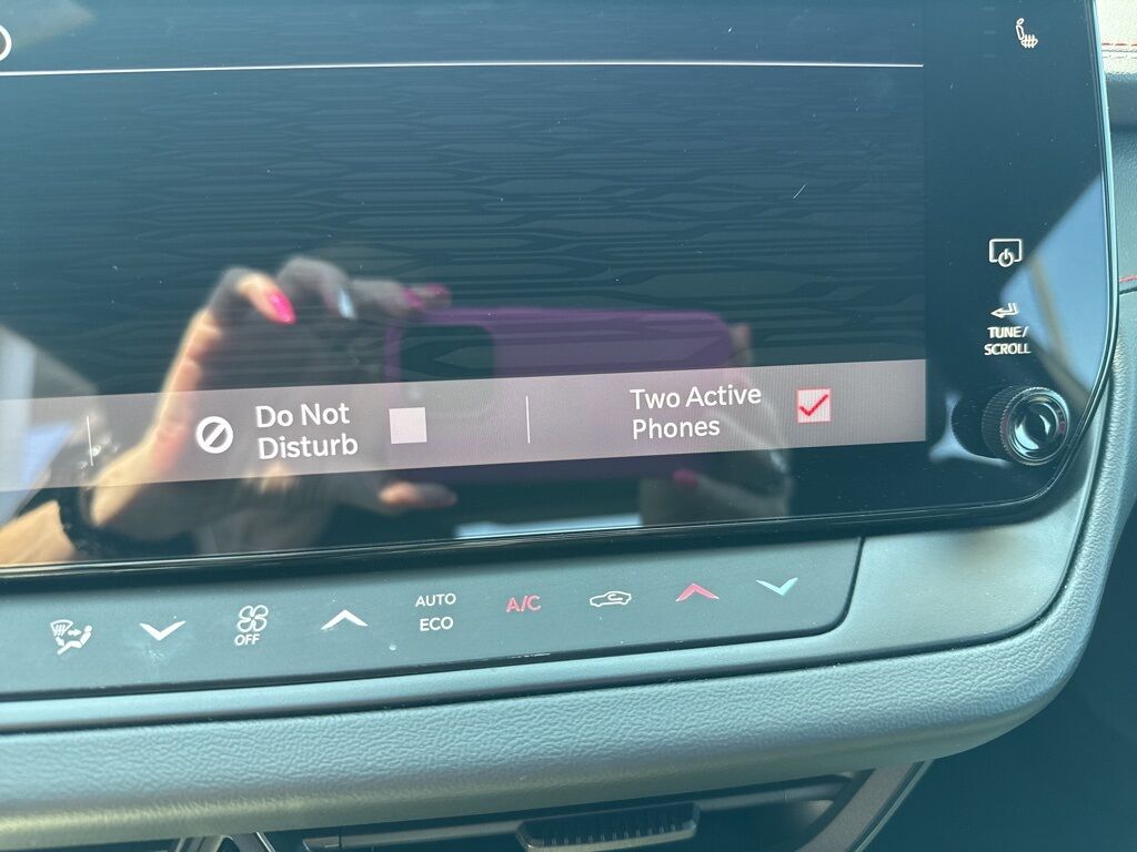 2025 Dodge Charger R/T Mount Joy PA