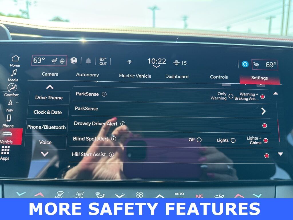 2025 Dodge Charger R/T Mount Joy PA