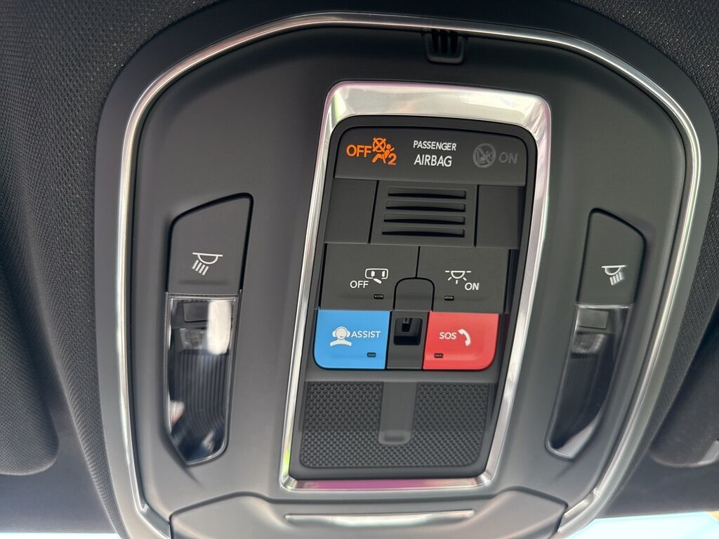 2025 Dodge Charger R/T Mount Joy PA