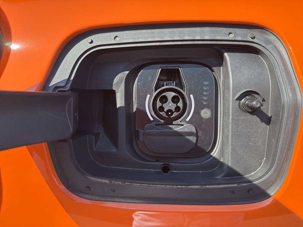 2025 Dodge Charger R/T Mount Joy PA