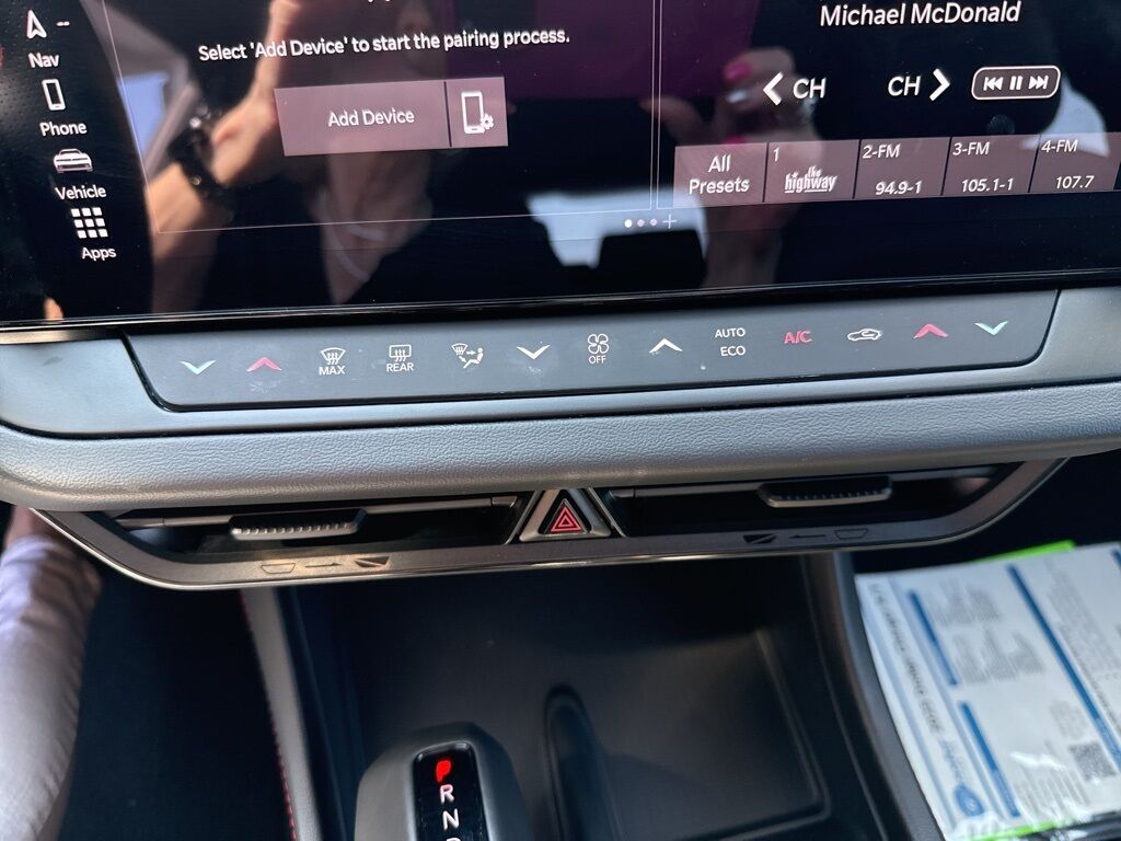 2025 Dodge Charger R/T Mount Joy PA