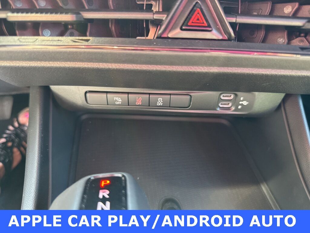 2025 Dodge Charger R/T Mount Joy PA