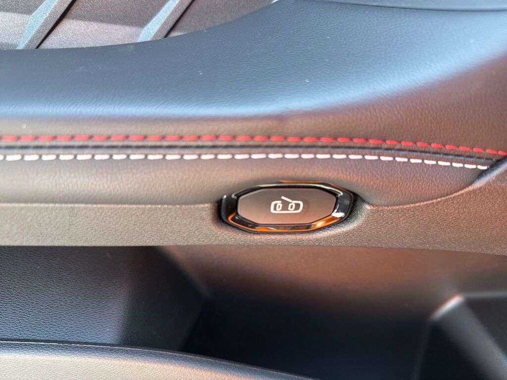 2025 Dodge Charger R/T Mount Joy PA