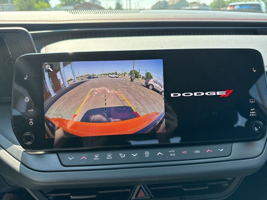 2025 Dodge Charger R/T Mount Joy PA