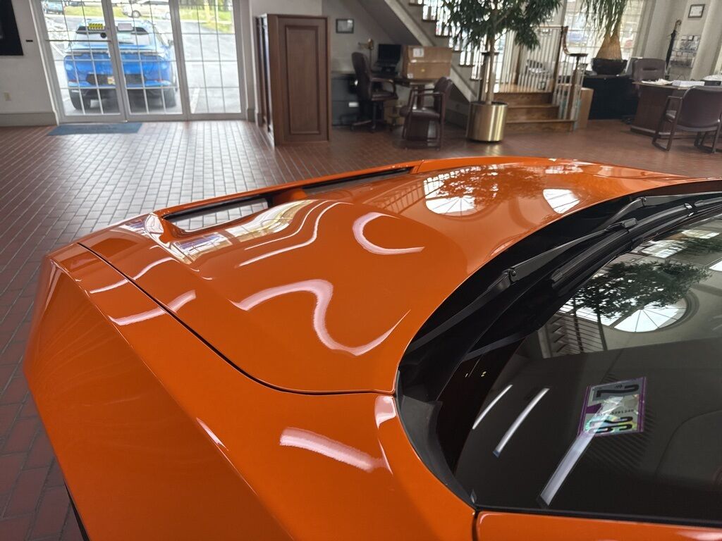 2025 Dodge Charger R/T Mount Joy PA