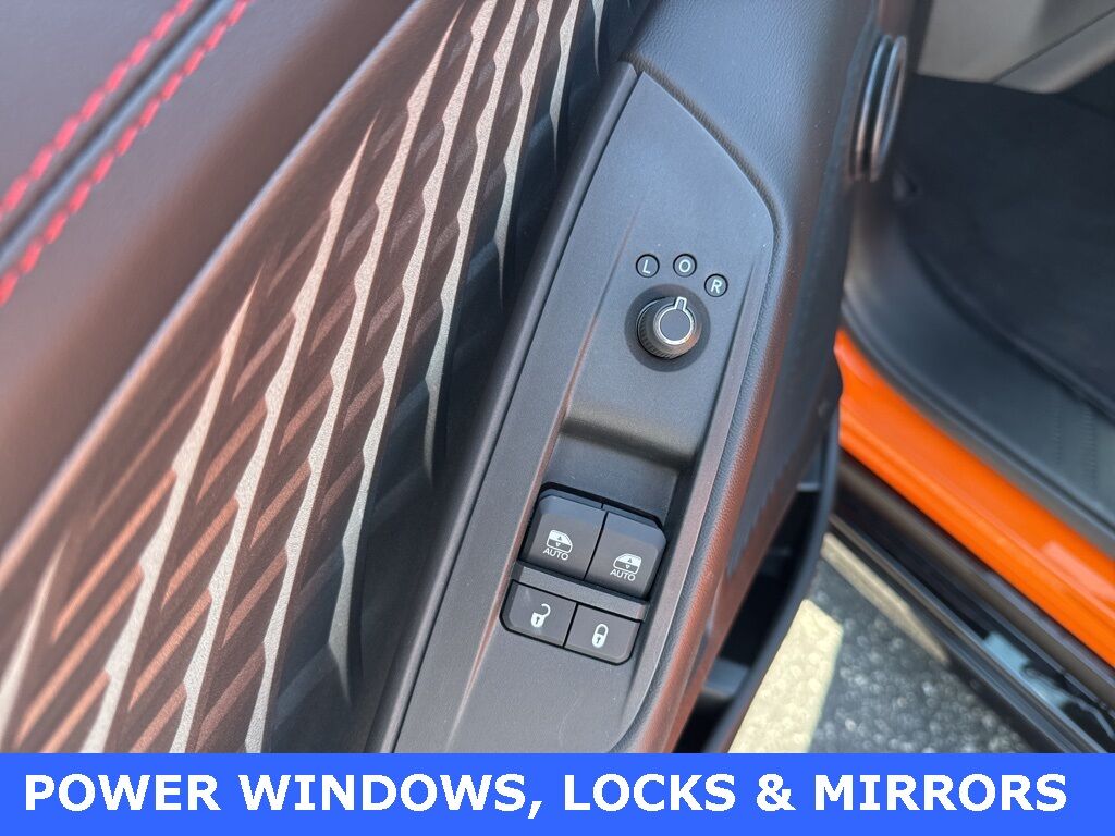 2025 Dodge Charger R/T Mount Joy PA