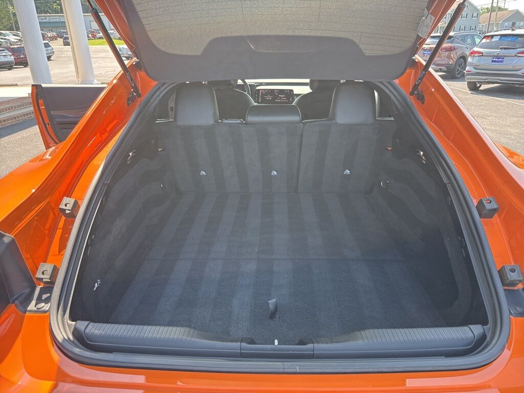 2025 Dodge Charger R/T Mount Joy PA