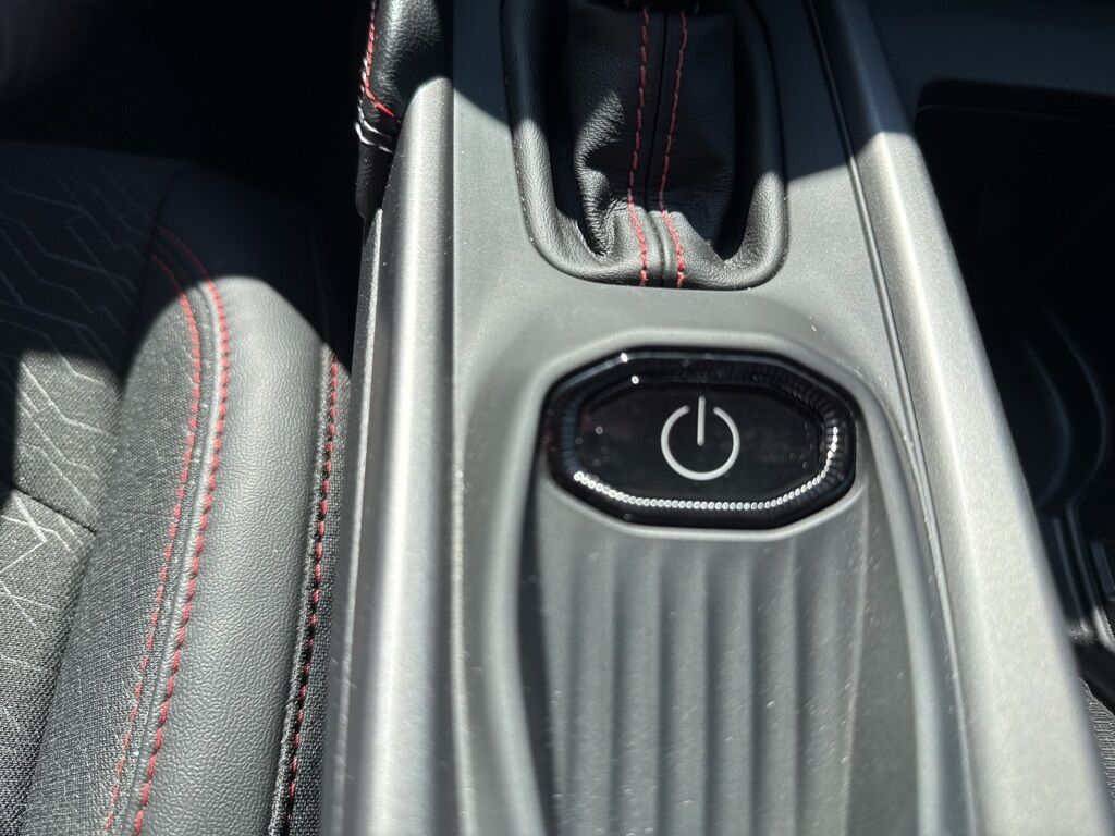 2025 Dodge Charger R/T Mount Joy PA