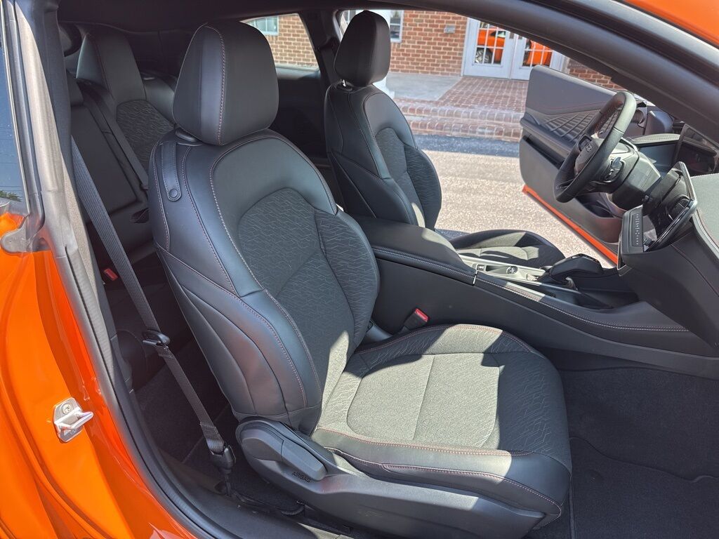 2025 Dodge Charger R/T Mount Joy PA