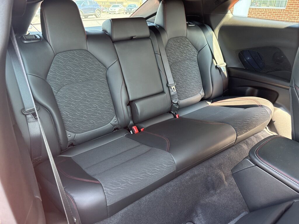 2025 Dodge Charger R/T Mount Joy PA