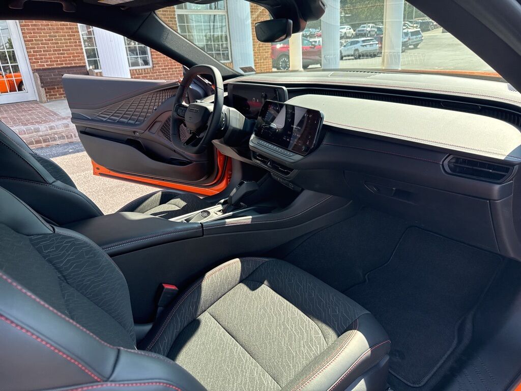 2025 Dodge Charger R/T Mount Joy PA