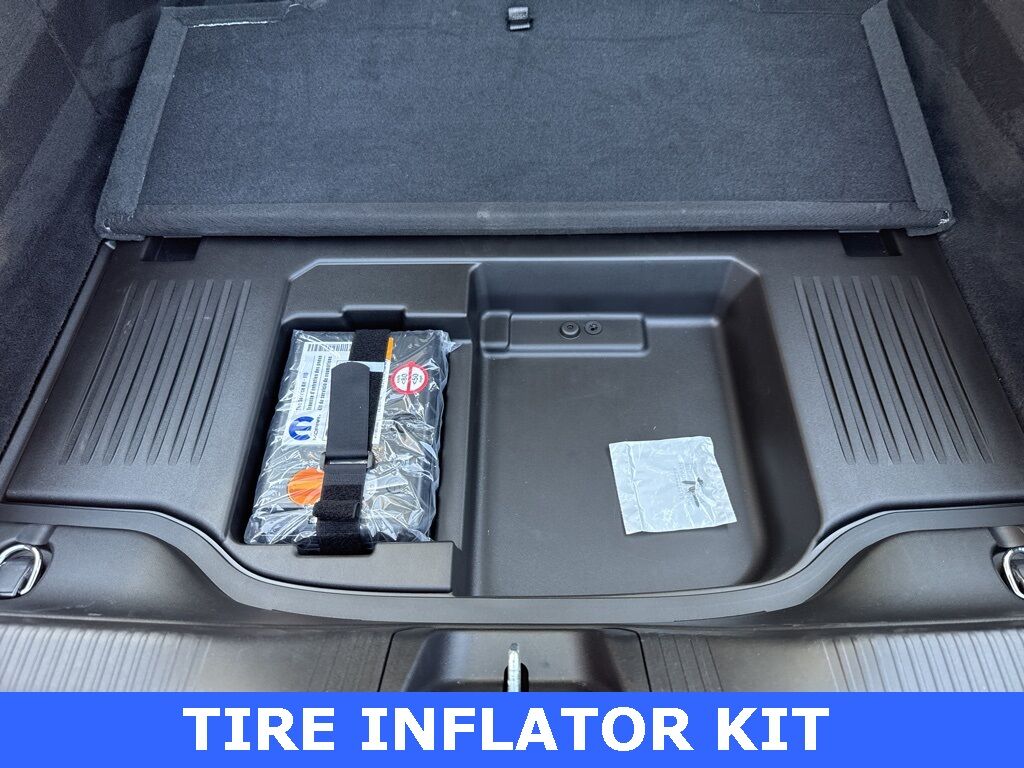 2025 Dodge Charger R/T Mount Joy PA