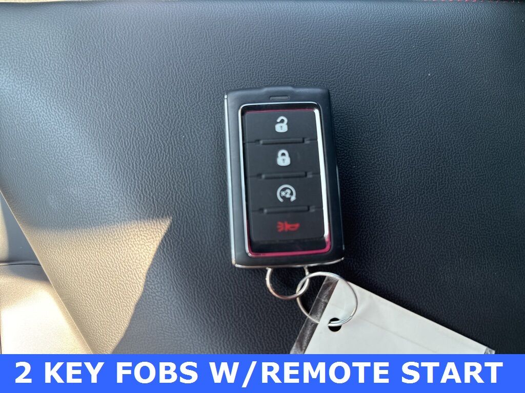 2025 Dodge Charger R/T Mount Joy PA