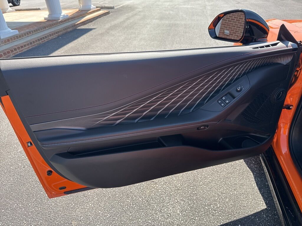 2025 Dodge Charger R/T Mount Joy PA