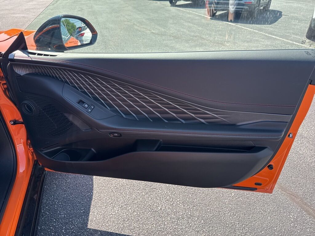 2025 Dodge Charger R/T Mount Joy PA