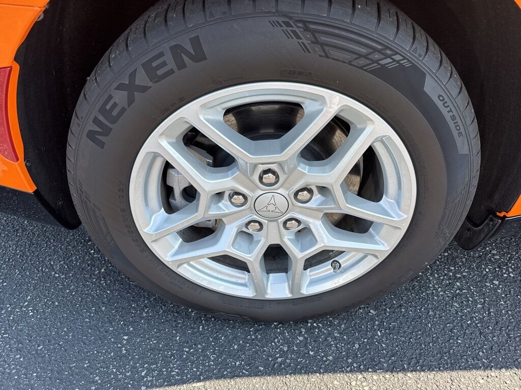 2025 Dodge Charger R/T Mount Joy PA