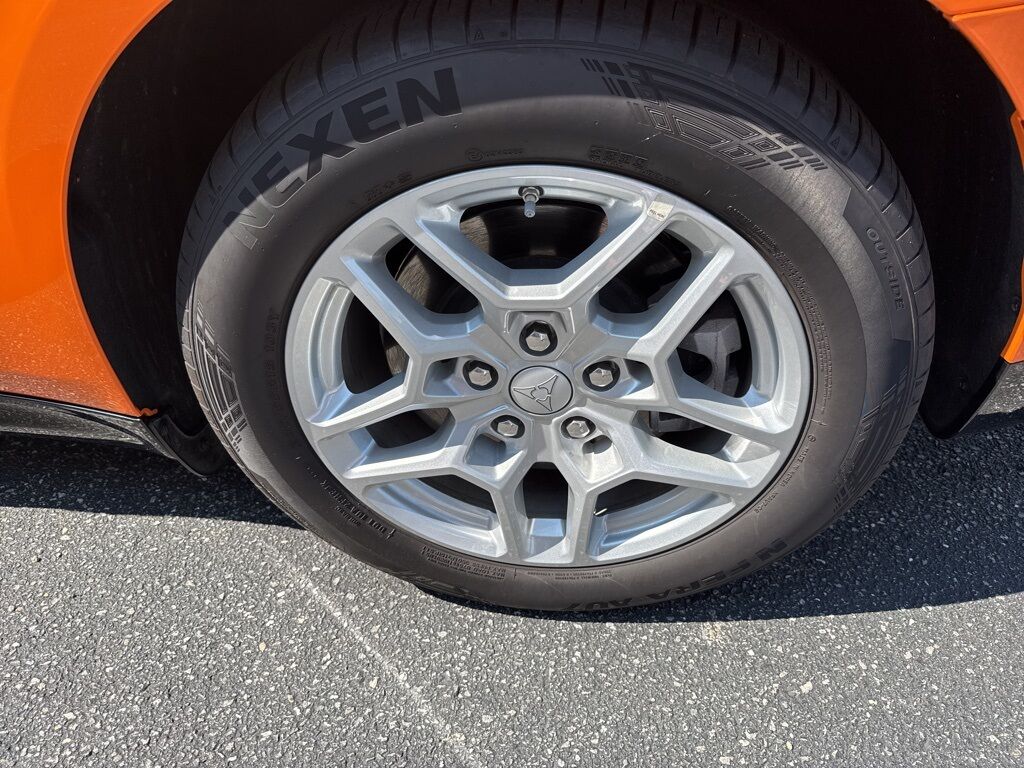 2025 Dodge Charger R/T Mount Joy PA