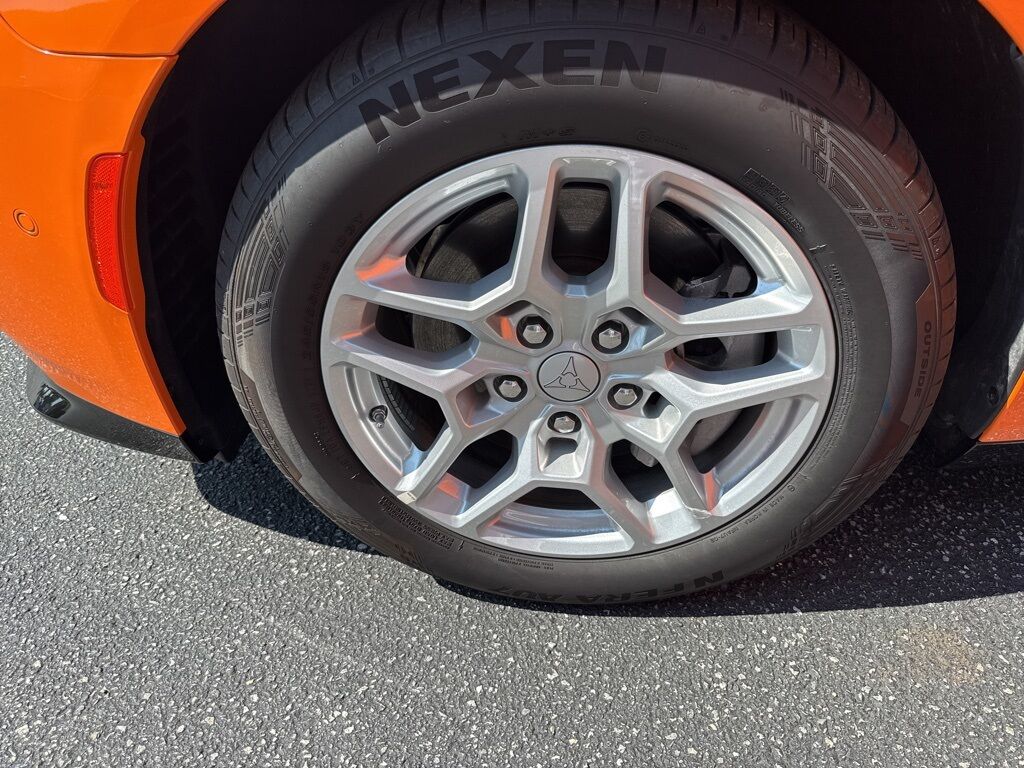 2025 Dodge Charger R/T Mount Joy PA