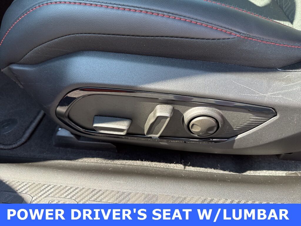 2025 Dodge Charger R/T Mount Joy PA