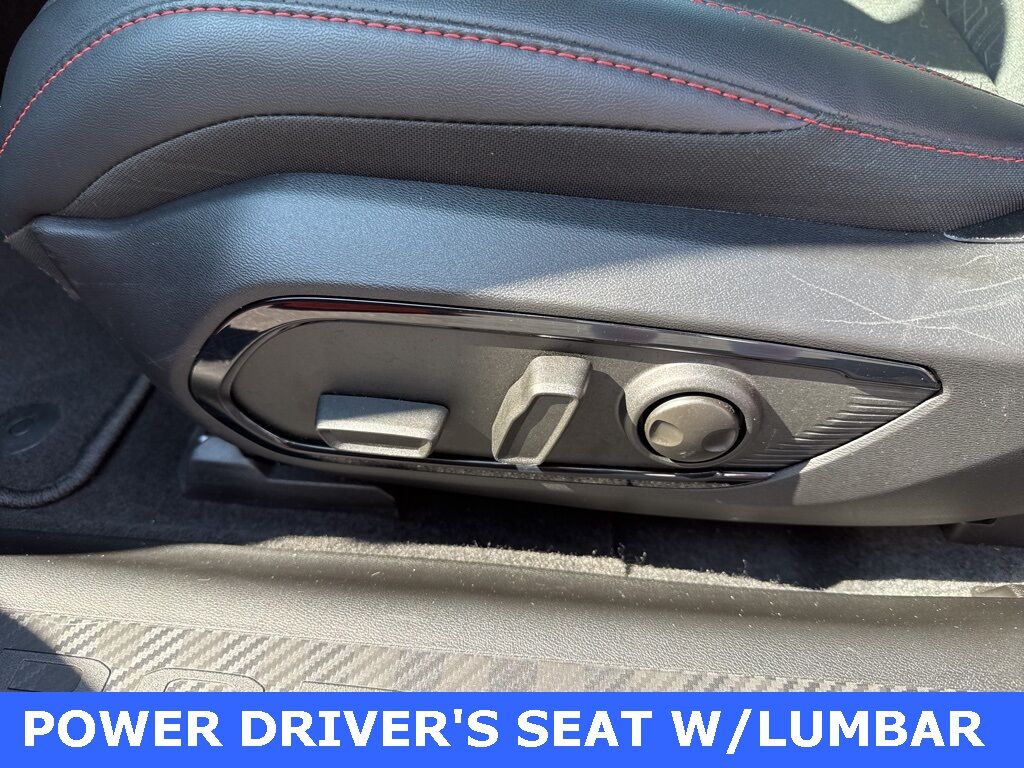 2025 Dodge Charger R/T Mount Joy PA