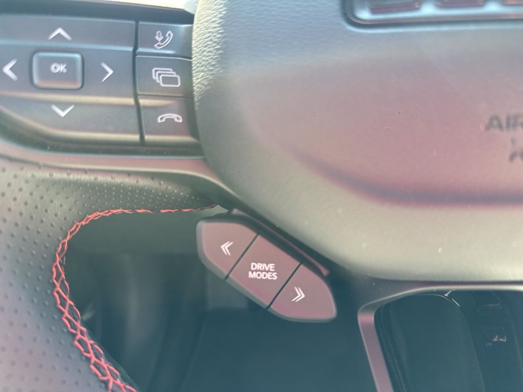 2025 Dodge Charger R/T Mount Joy PA