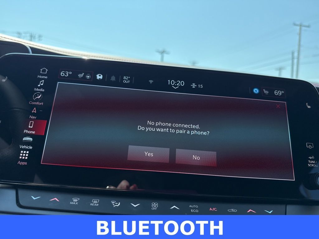 2025 Dodge Charger R/T Mount Joy PA