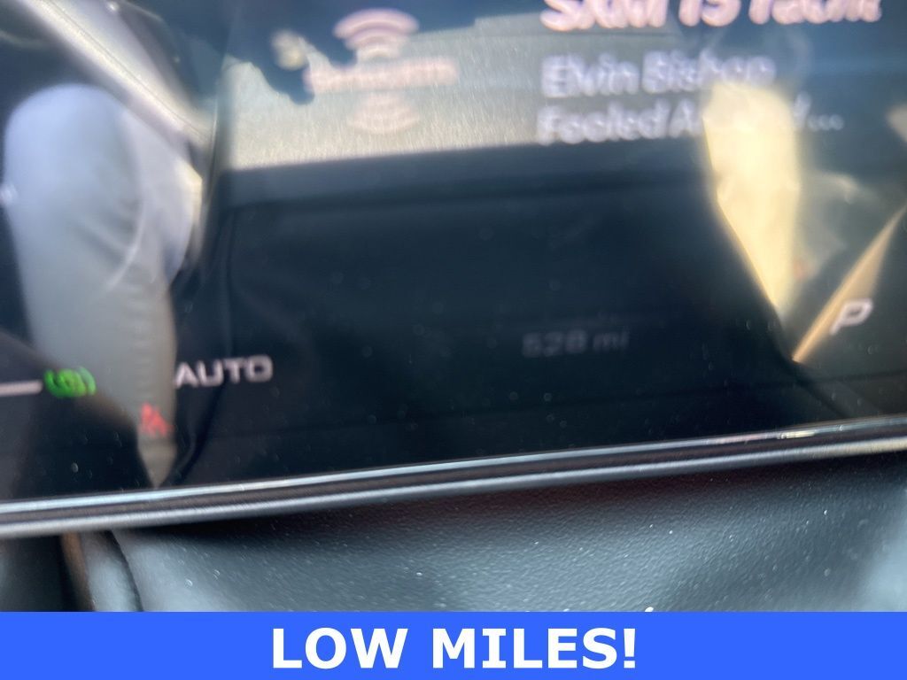 2025 Dodge Charger R/T Mount Joy PA