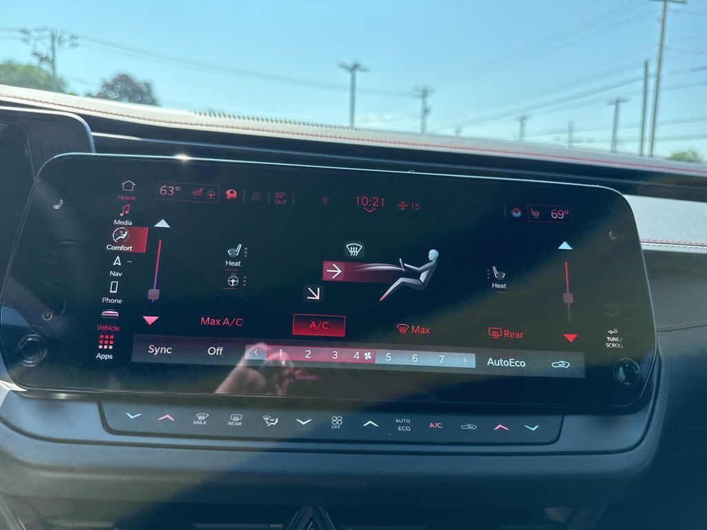 2025 Dodge Charger R/T Mount Joy PA