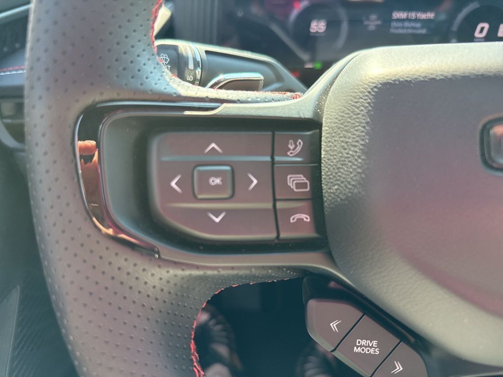 2025 Dodge Charger R/T Mount Joy PA