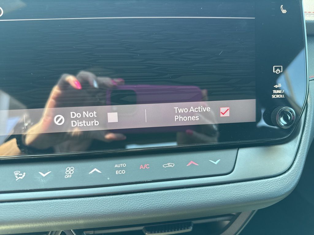 2025 Dodge Charger R/T Mount Joy PA