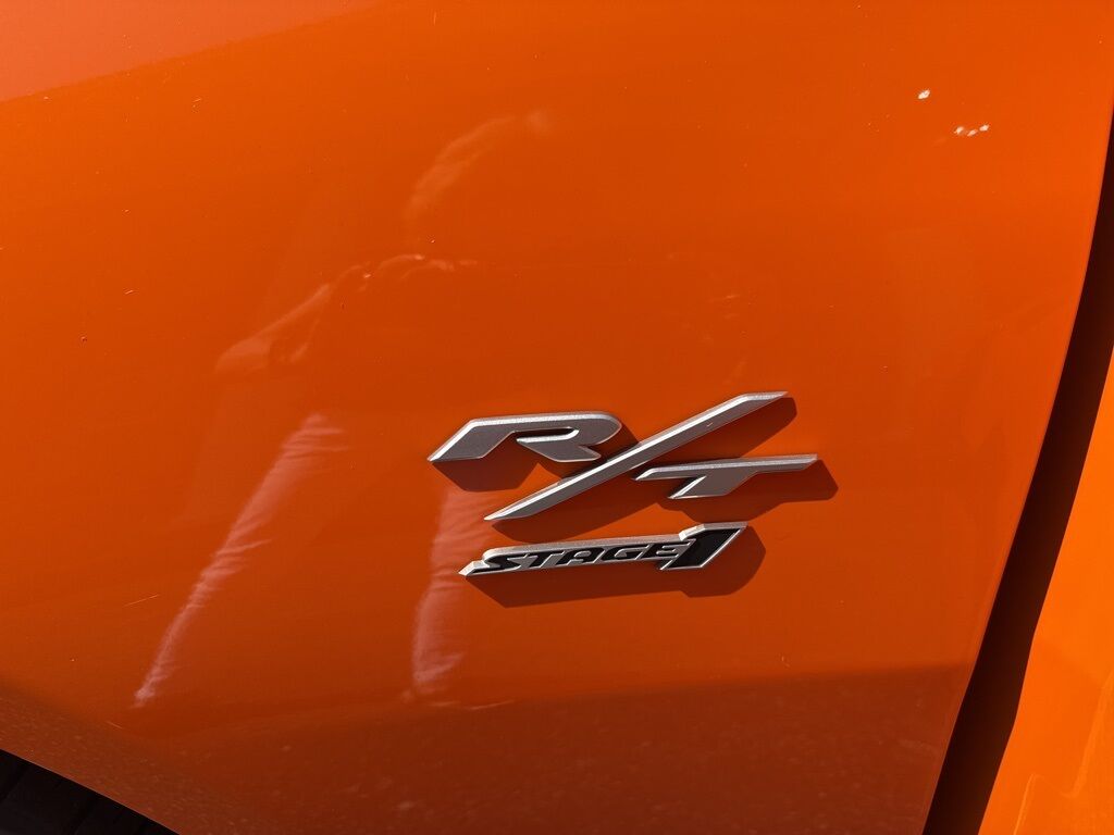 2025 Dodge Charger R/T Mount Joy PA