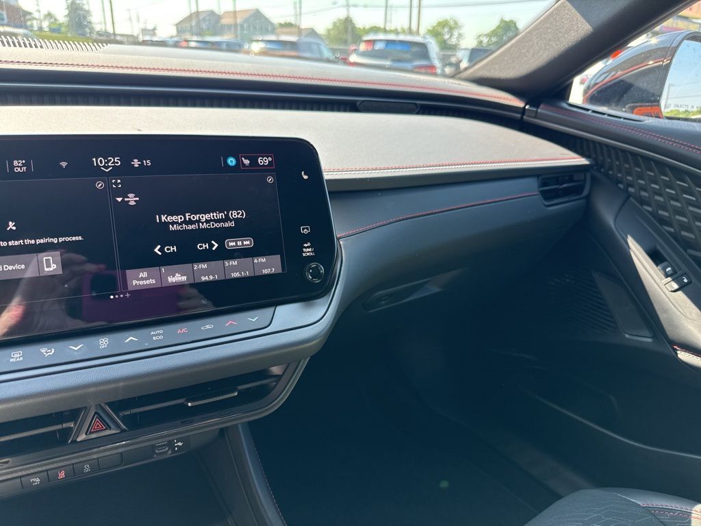 2025 Dodge Charger R/T Mount Joy PA