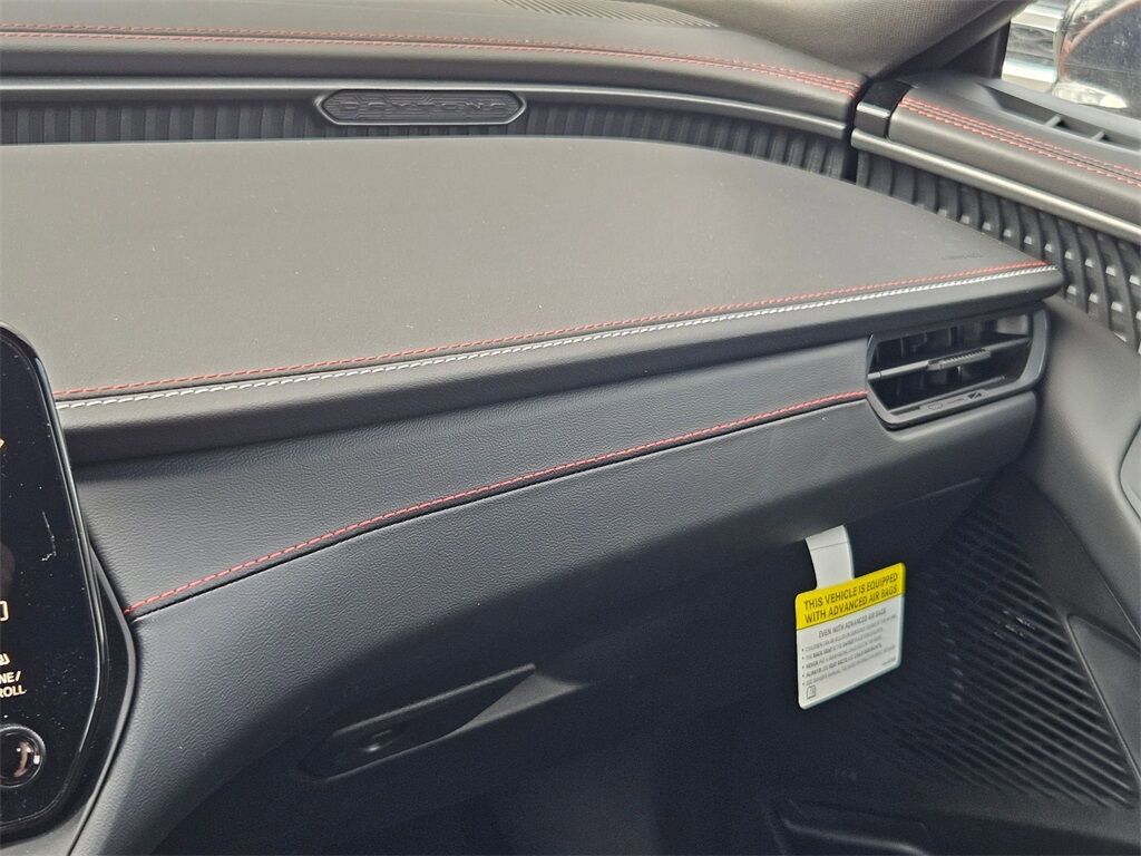 2025 Dodge Charger R/T Gresham OR