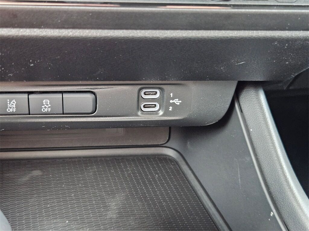 2025 Dodge Charger R/T Gresham OR
