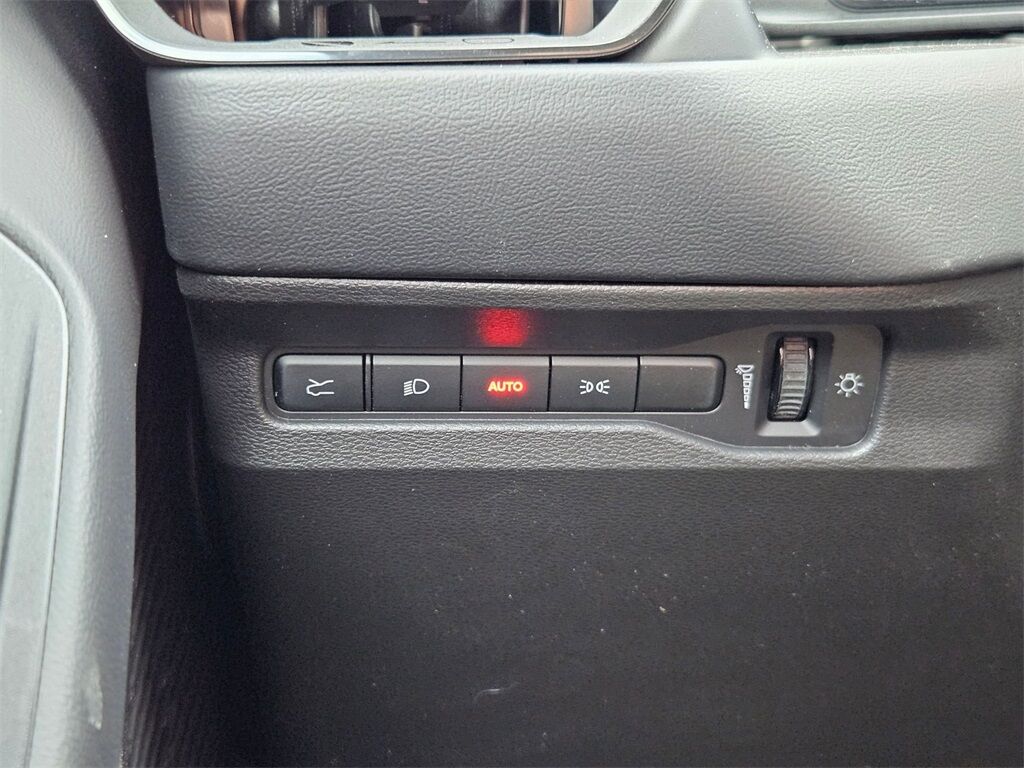 2025 Dodge Charger R/T Gresham OR