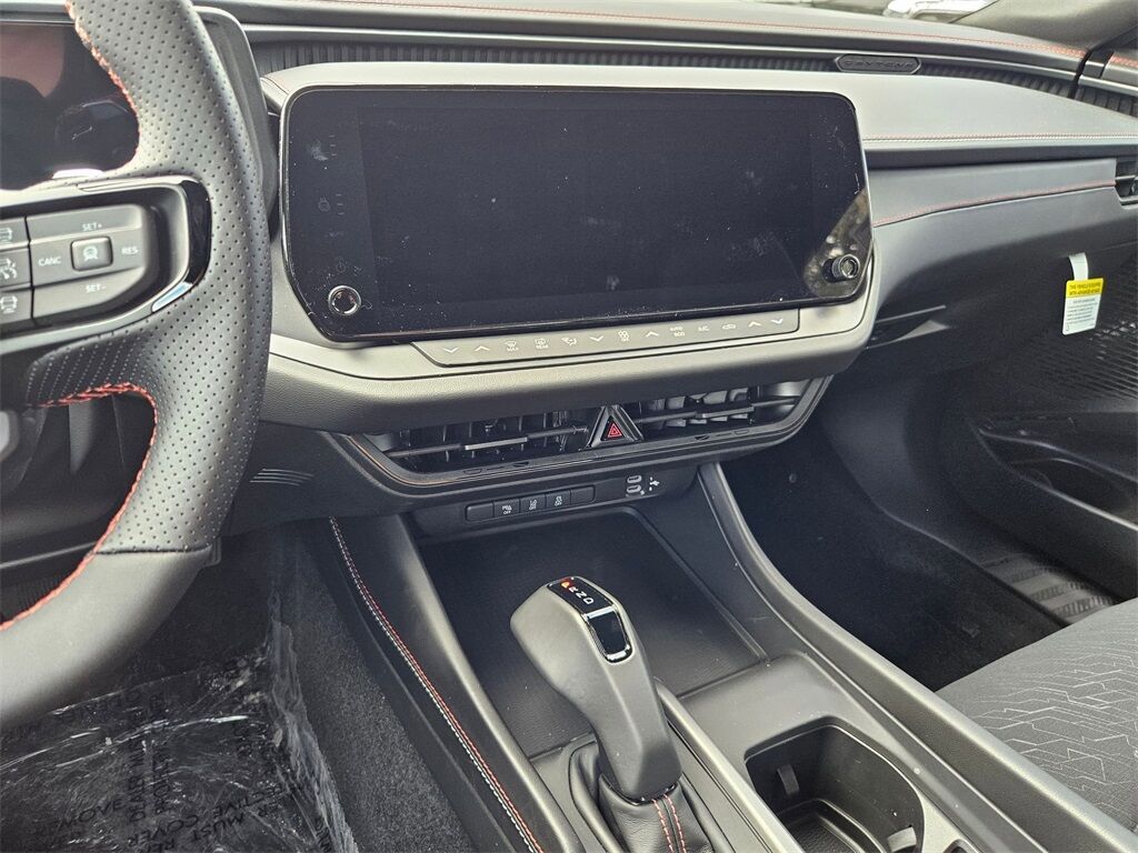 2025 Dodge Charger R/T Gresham OR
