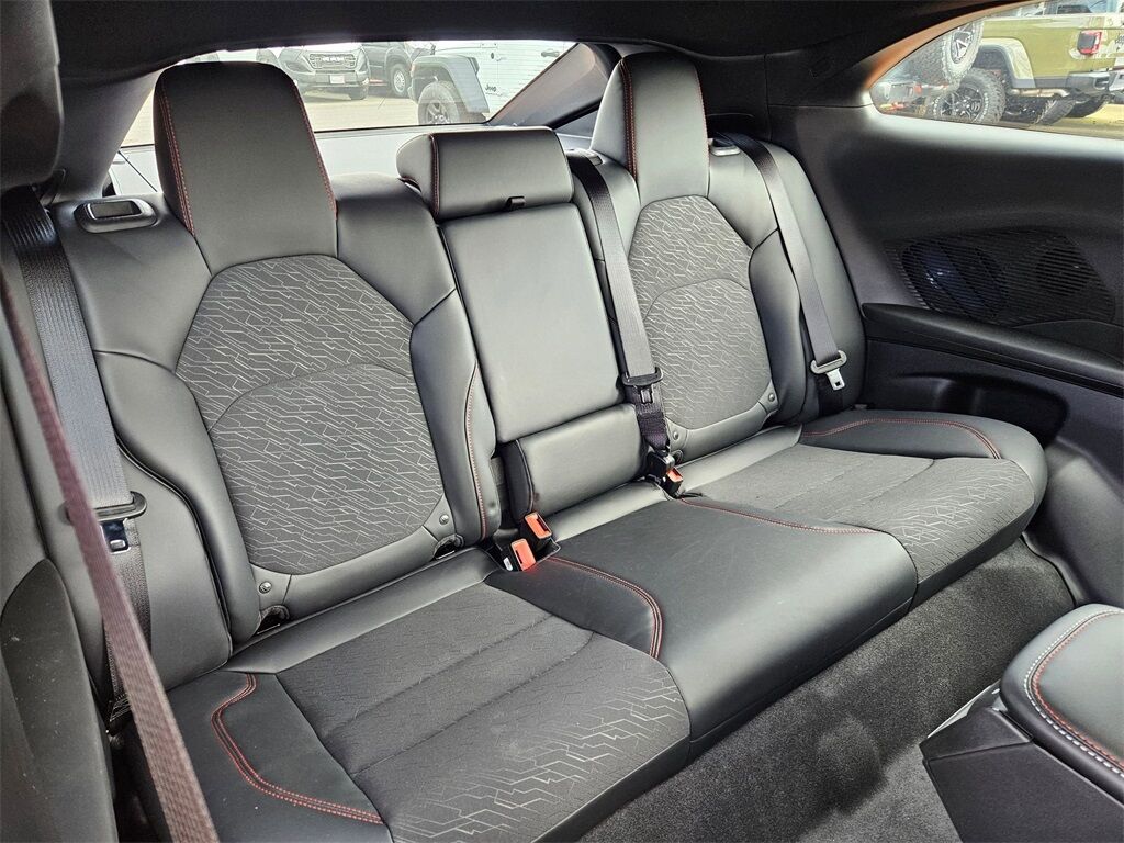 2025 Dodge Charger R/T Gresham OR