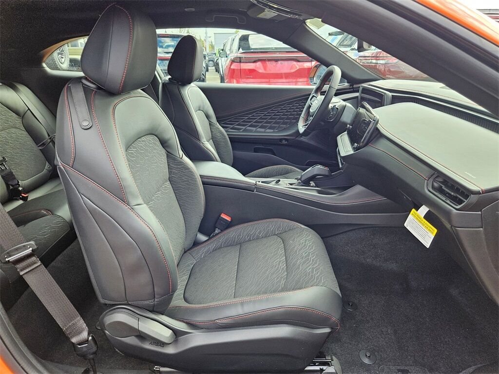 2025 Dodge Charger R/T Gresham OR