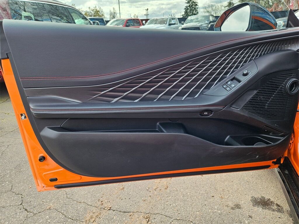 2025 Dodge Charger R/T Gresham OR