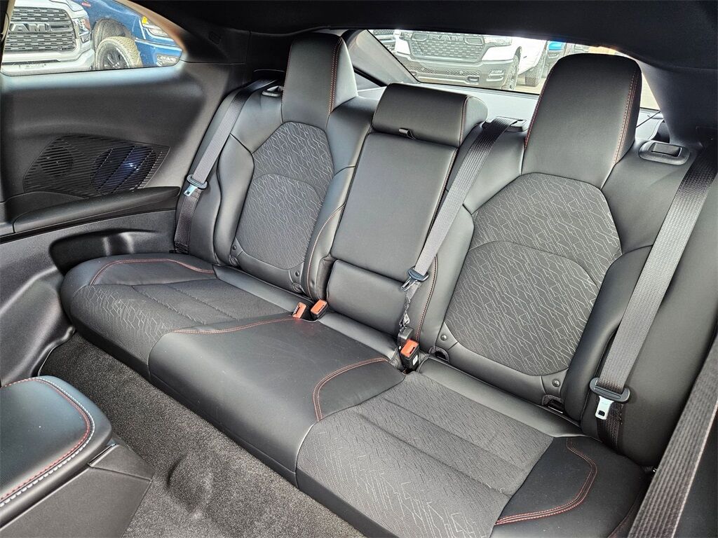 2025 Dodge Charger R/T Gresham OR
