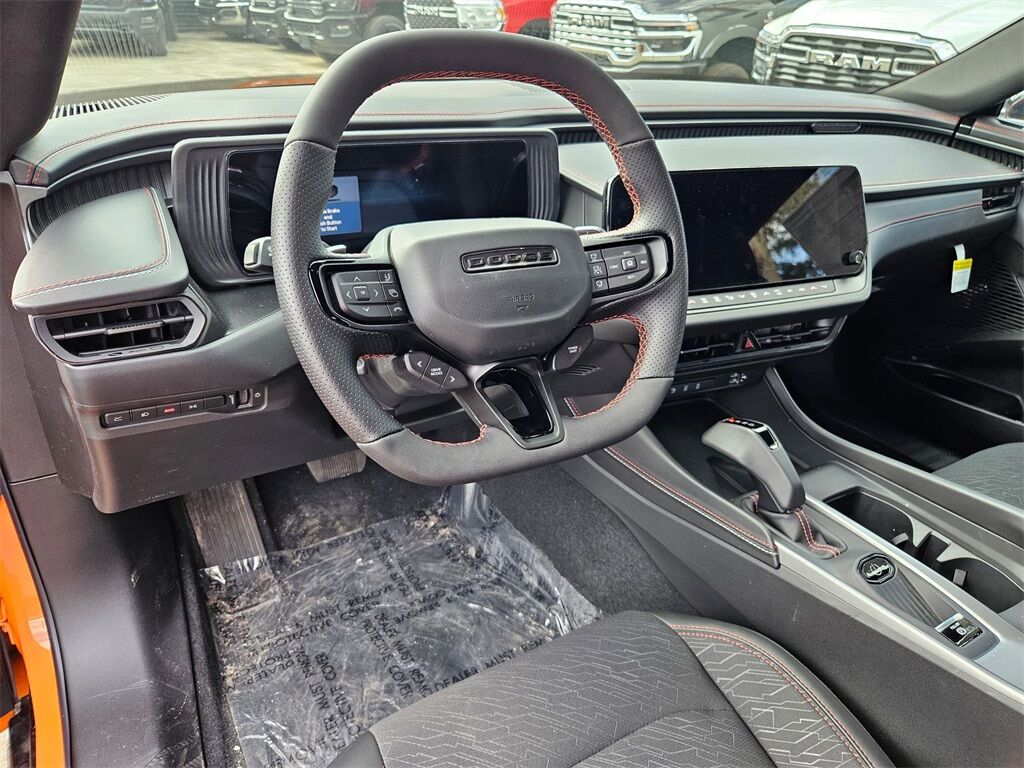 2025 Dodge Charger R/T Gresham OR