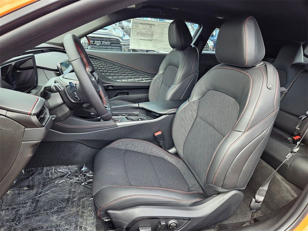 2025 Dodge Charger R/T Gresham OR
