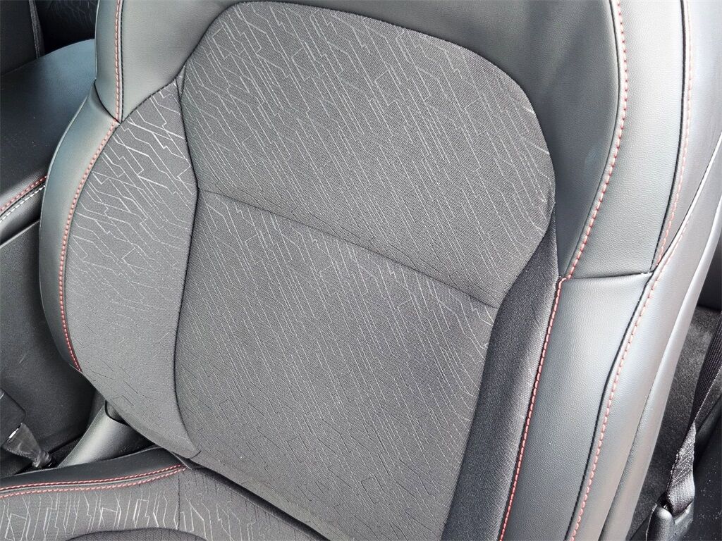 2025 Dodge Charger R/T Gresham OR