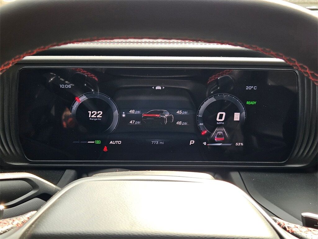 2025 Dodge Charger R/T Gresham OR