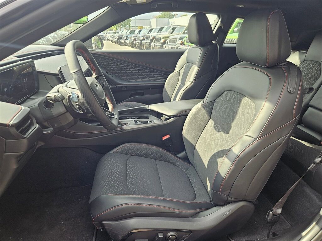 2025 Dodge Charger R/T Gresham OR