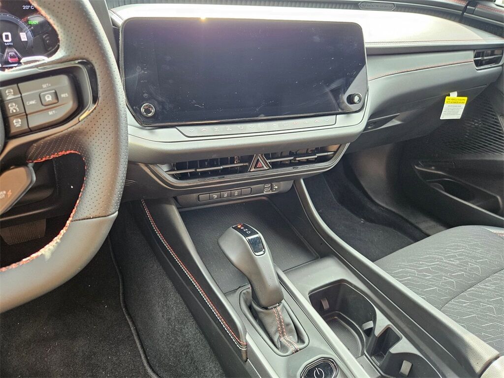 2025 Dodge Charger R/T Gresham OR