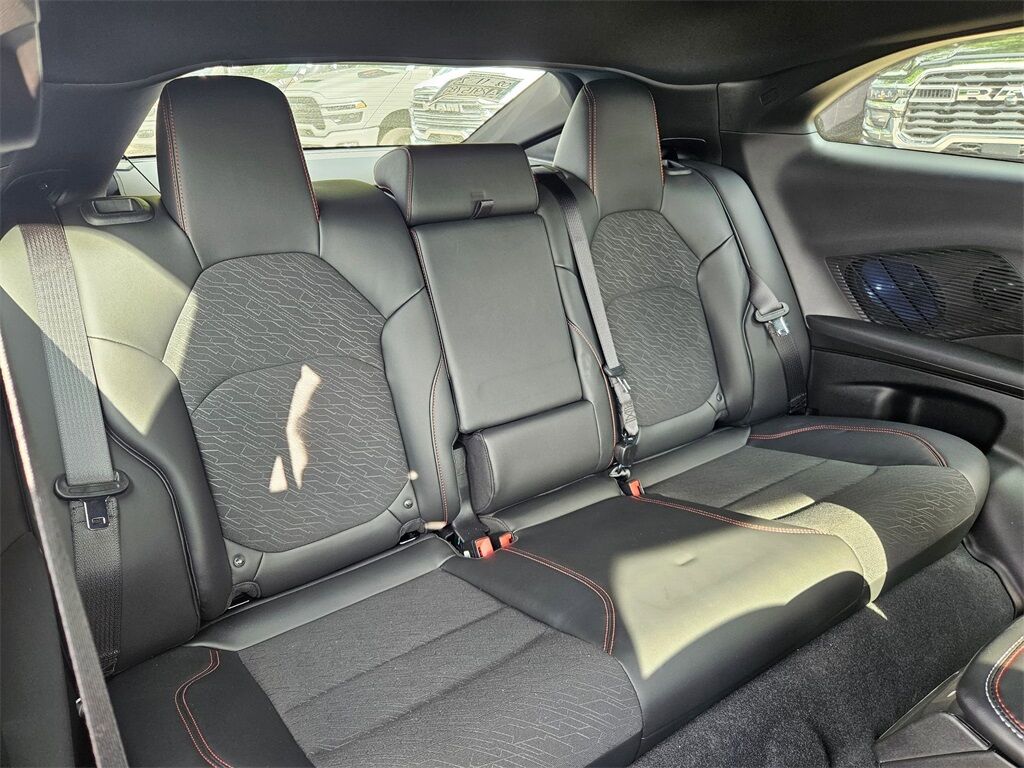 2025 Dodge Charger R/T Gresham OR