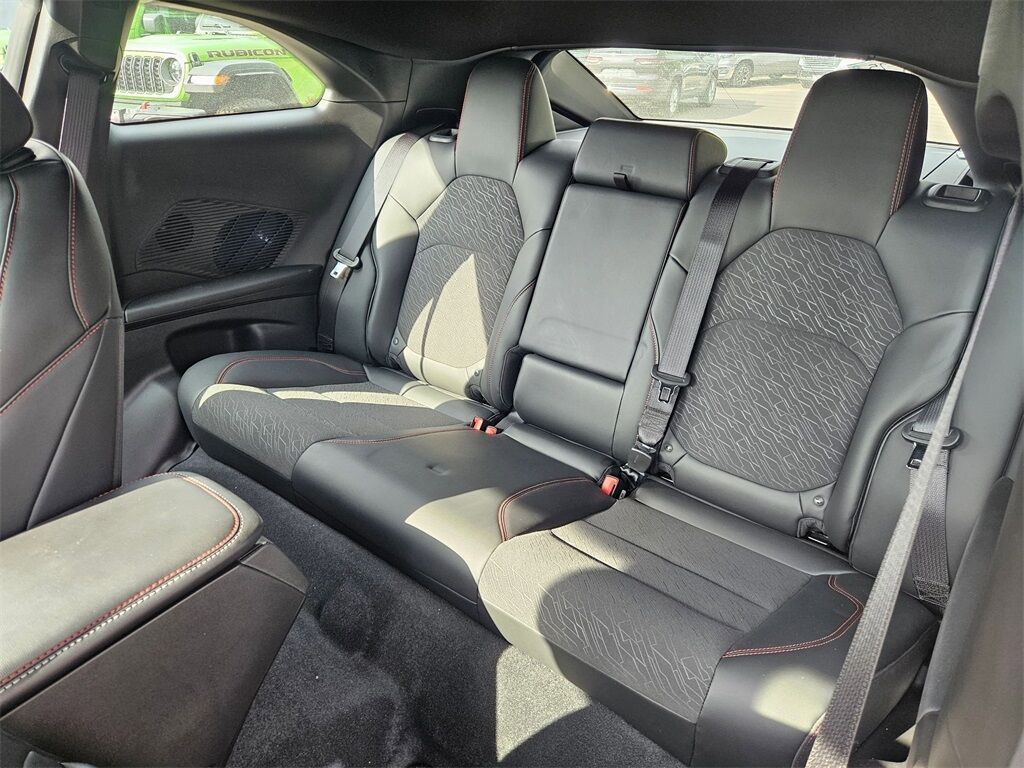 2025 Dodge Charger R/T Gresham OR